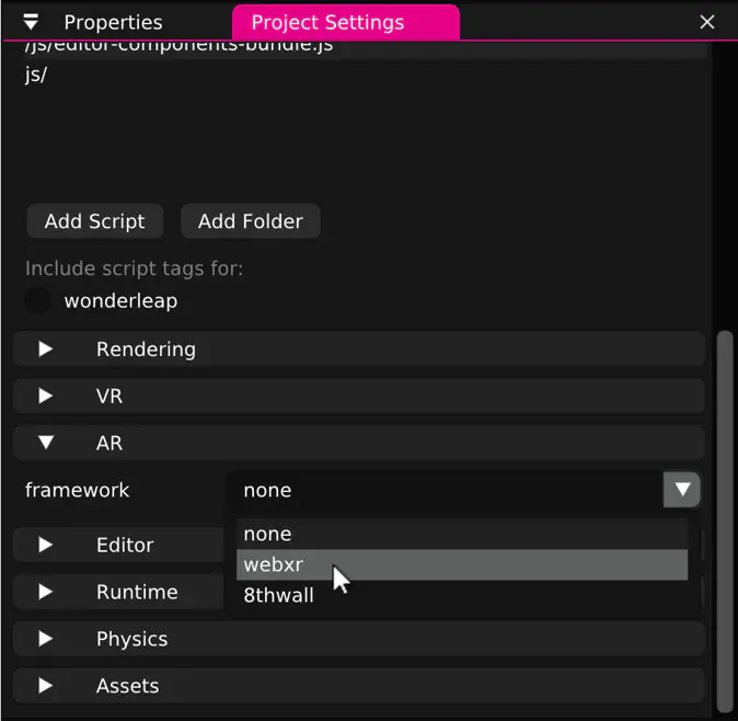 Quick Start - Microsoft Hololens
